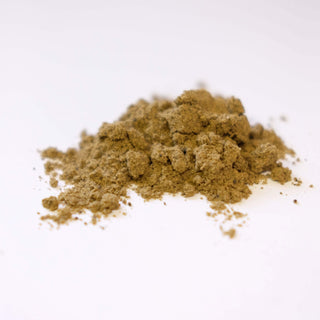Hingwastika Churna - Blend