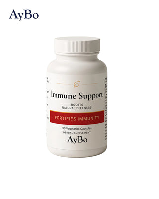 Immune Support