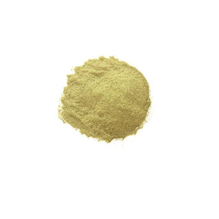 Lemongrass-Powder