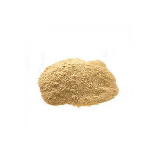 Maca-Powder