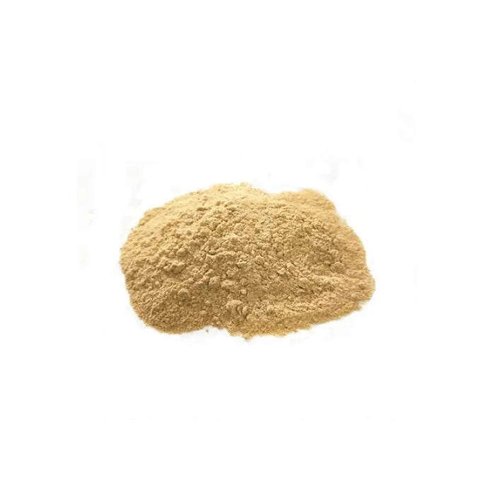 Maca Root – Powder - 1oz