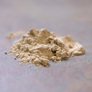 Psyllium Husk - Powder