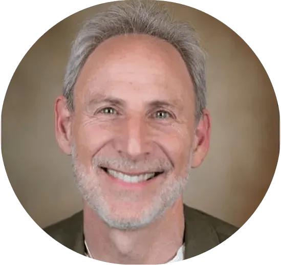 Dr. Marc Halpern