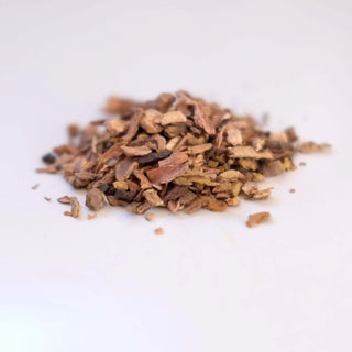 Sarsaparilla Whole