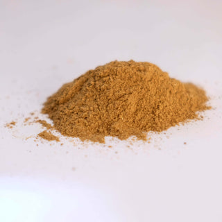 Sarspaparilla Powder