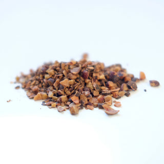 Saw Palmetto - Whole