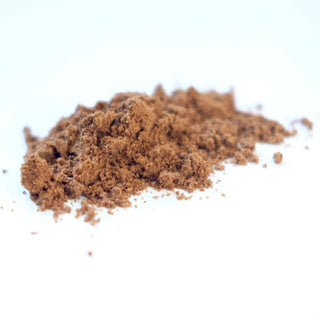 Saw Palmetto - Powder