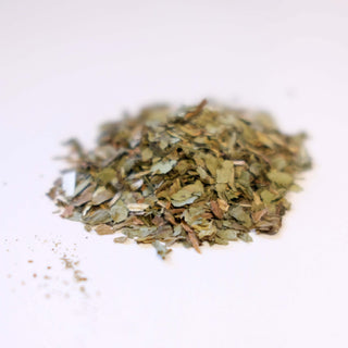 Senna Leaf - Whole