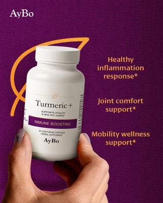 Turmeric