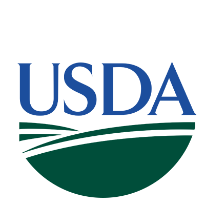 USDA Certified Organic