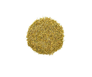 Yarrow Whole