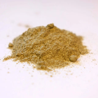 Bala Powder
