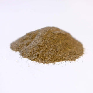 bhringaraj powder