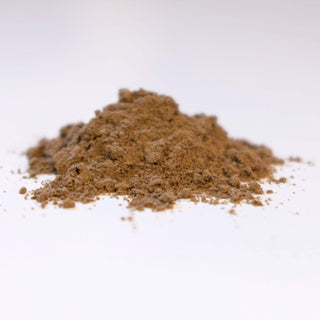 bhumy amalaki powder