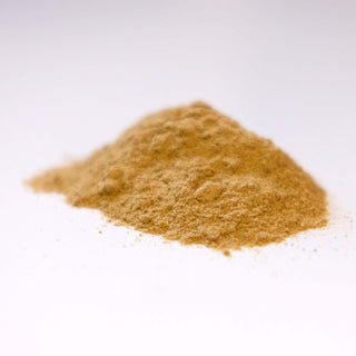 bilwa powder