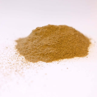 black cohosh