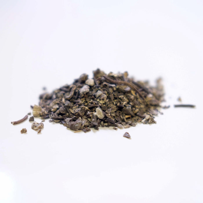 Black Cohosh - Whole - 1oz