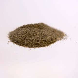 Black Pepper - Powder