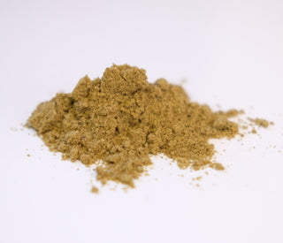 Brahmi – Powder