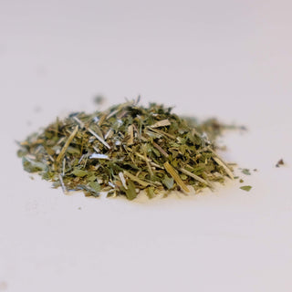 Bugle Weed Whole
