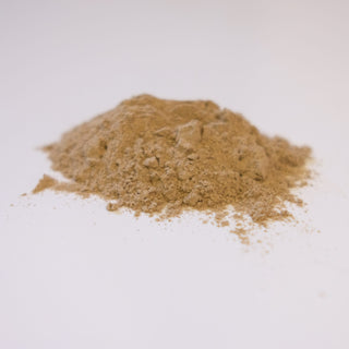 Burdock - Powder