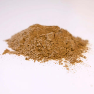 Calamas Powder
