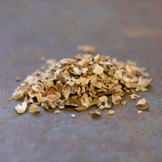 Calamas Root Whole
