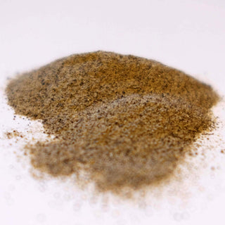 Cardamom Seed Powder