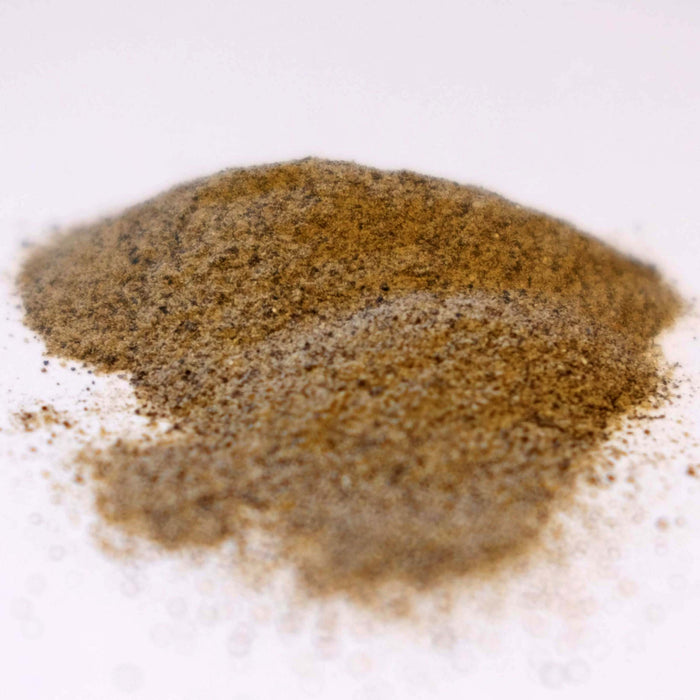 Cardamom Seed - Powder - 1oz