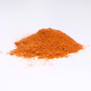 Cayenne powder - Capsicum annuum