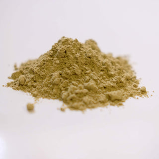 Chamomile Flower - Powder