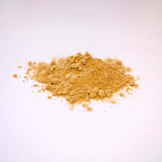 Chitrak - Powder