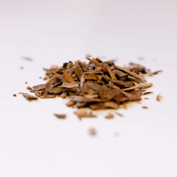 Cinnamon - Whole - 1oz