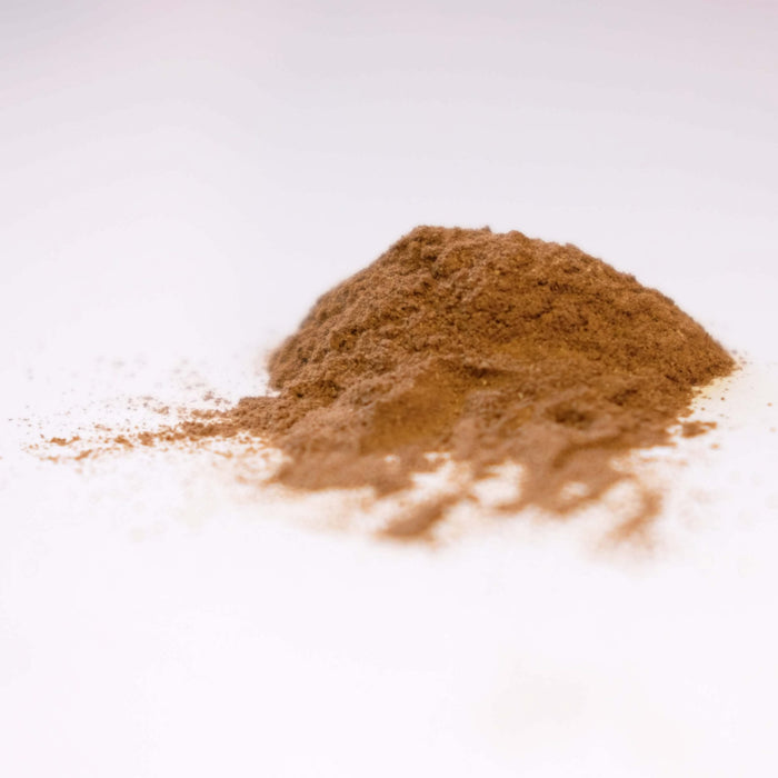 Cinnamon - Powder - 1oz