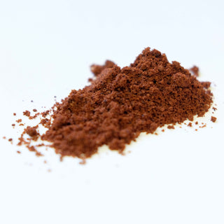 clove powder