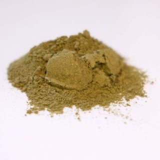 Comfrey Leaf Powder