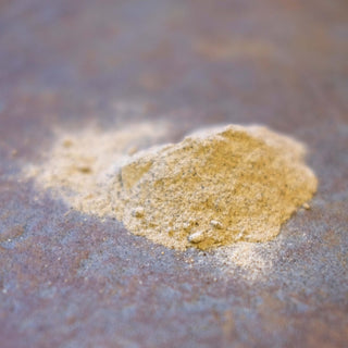 Comfrey Root Powder