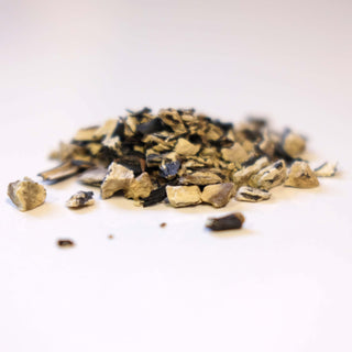 Comfrey Root - Whole
