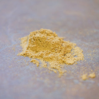 Coriander - Powder