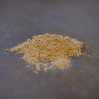 crampbark powder