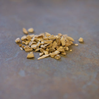 crampbark whole