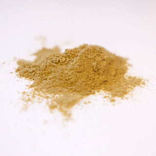 Cumin Seed - Powder