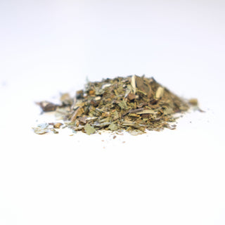 damiana leaf whole