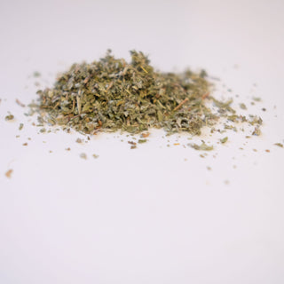 dandelion leaf whole