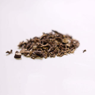 Dandelion Root - Whole