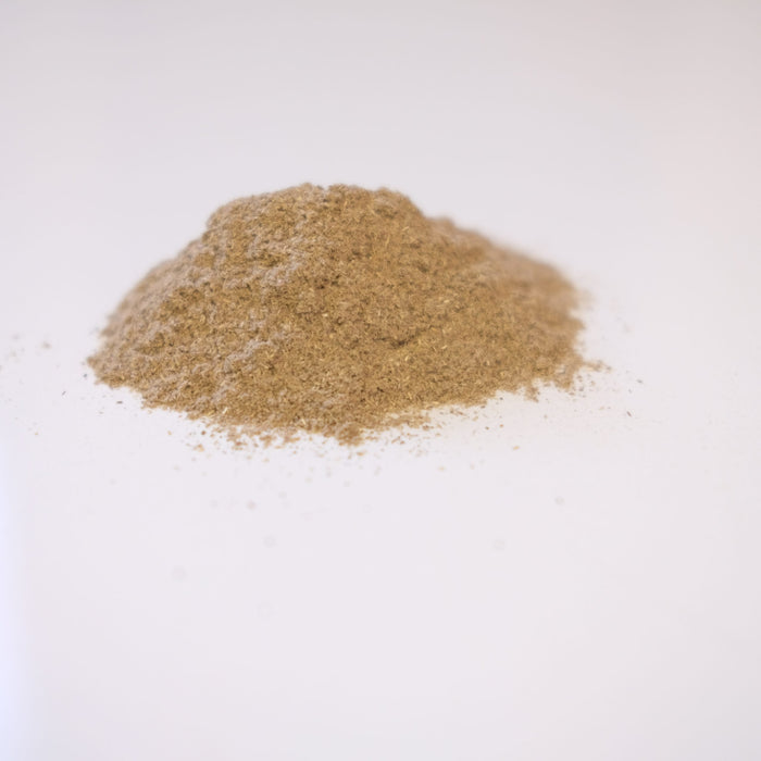 Dashamoola - Churna Blend