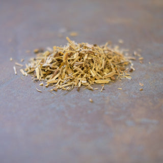 dashamoola whole blend