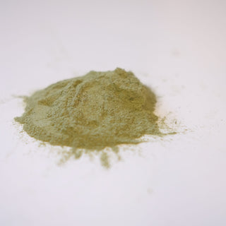 Echinacea Leaf Powder