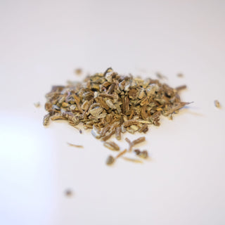 Echinacea Root - Whole