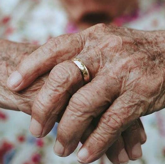 Ayurveda & Rheumatoid Arthritis with Dr. Subhas Chandran